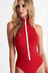 Shan Zoe ONE PIECE SWIMSUIT